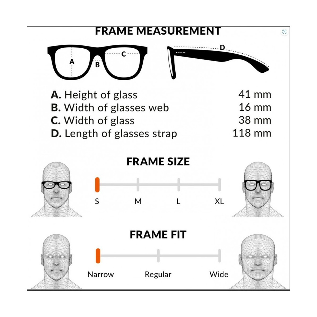 okulary-polaryzacyjne-atw-kidz-blue-leech okulary-polaryzacyjne-atw-kidz-blue-leech