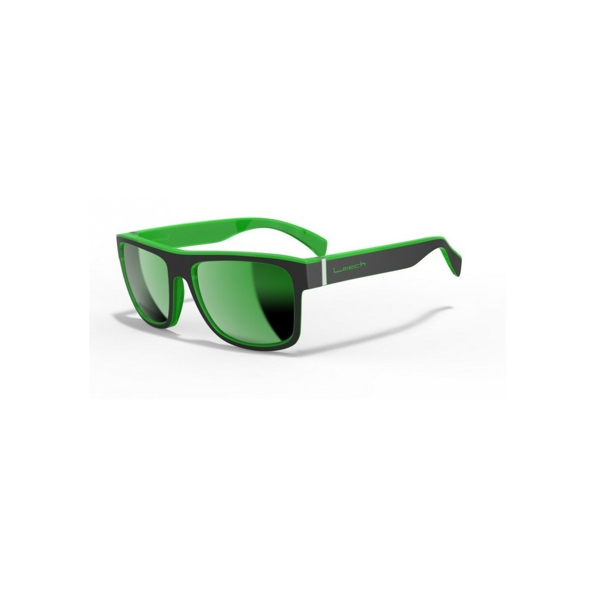 okulary-polaryzacyjne-street-earth-pro-leech okulary-polaryzacyjne-street-earth-pro-leech