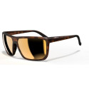 Okulary polaryzacyjne Leech CONDOR PA-CL-FIRE Okulary polaryzacyjne Leech CONDOR PA-CL-FIRE