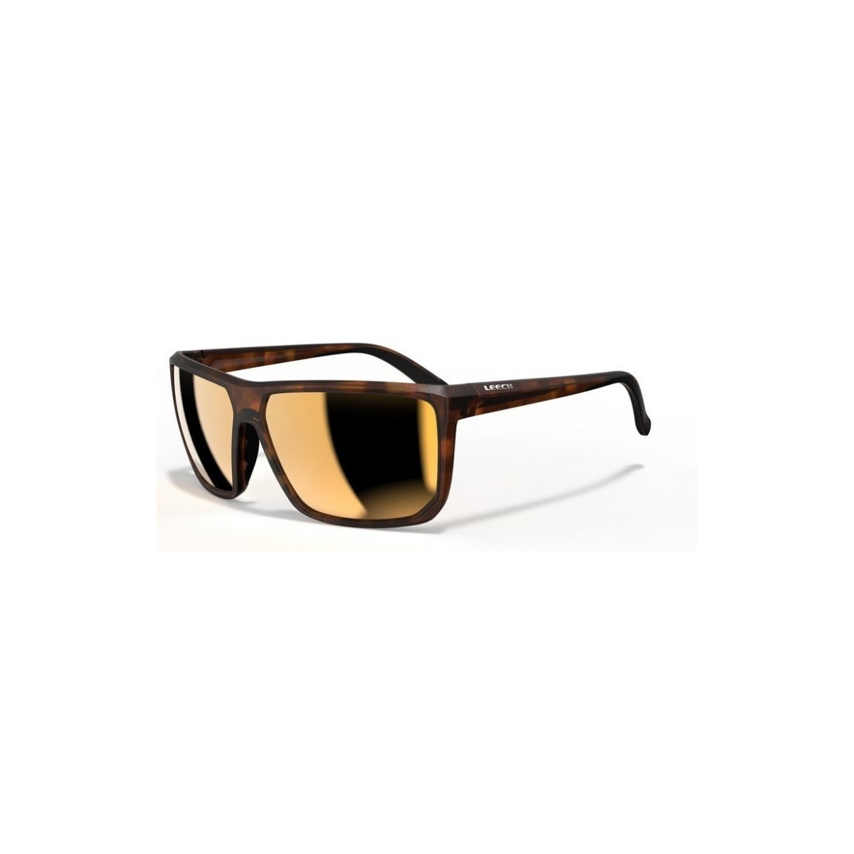 okulary-polaryzacyjne-condor-pa-cl-fire-leech okulary-polaryzacyjne-condor-pa-cl-fire-leech