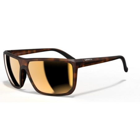 Okulary polaryzacyjne Leech CONDOR PA-CL-FIRE