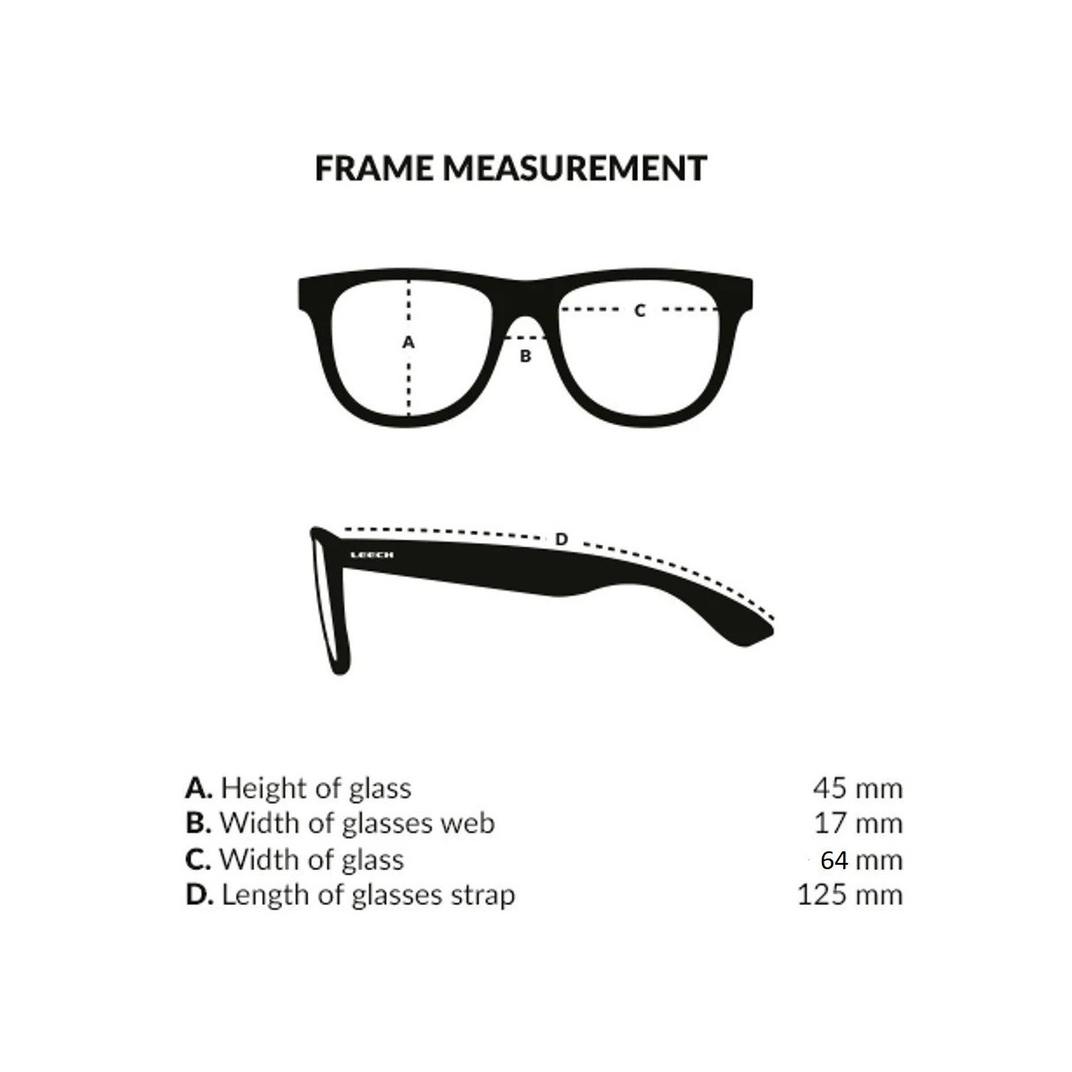 okulary-polaryzacyjne-condor-pa-cl-fire-leech okulary-polaryzacyjne-condor-pa-cl-fire-leech