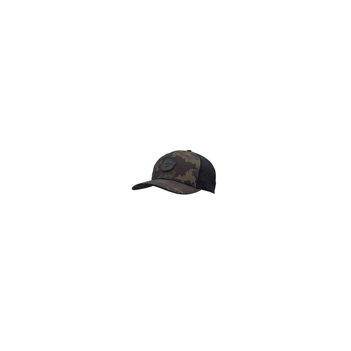 czapka-z-daszkiem-logo-patch-cap-dark-kamo-korda czapka-z-daszkiem-logo-patch-cap-dark-kamo-korda