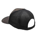 Czapka z daszkiem Korda Logo Patch Cap Dark Kamo roz. uniwersalny Czapka z daszkiem Korda Logo Patch Cap Dark Kamo roz. uniwersalny