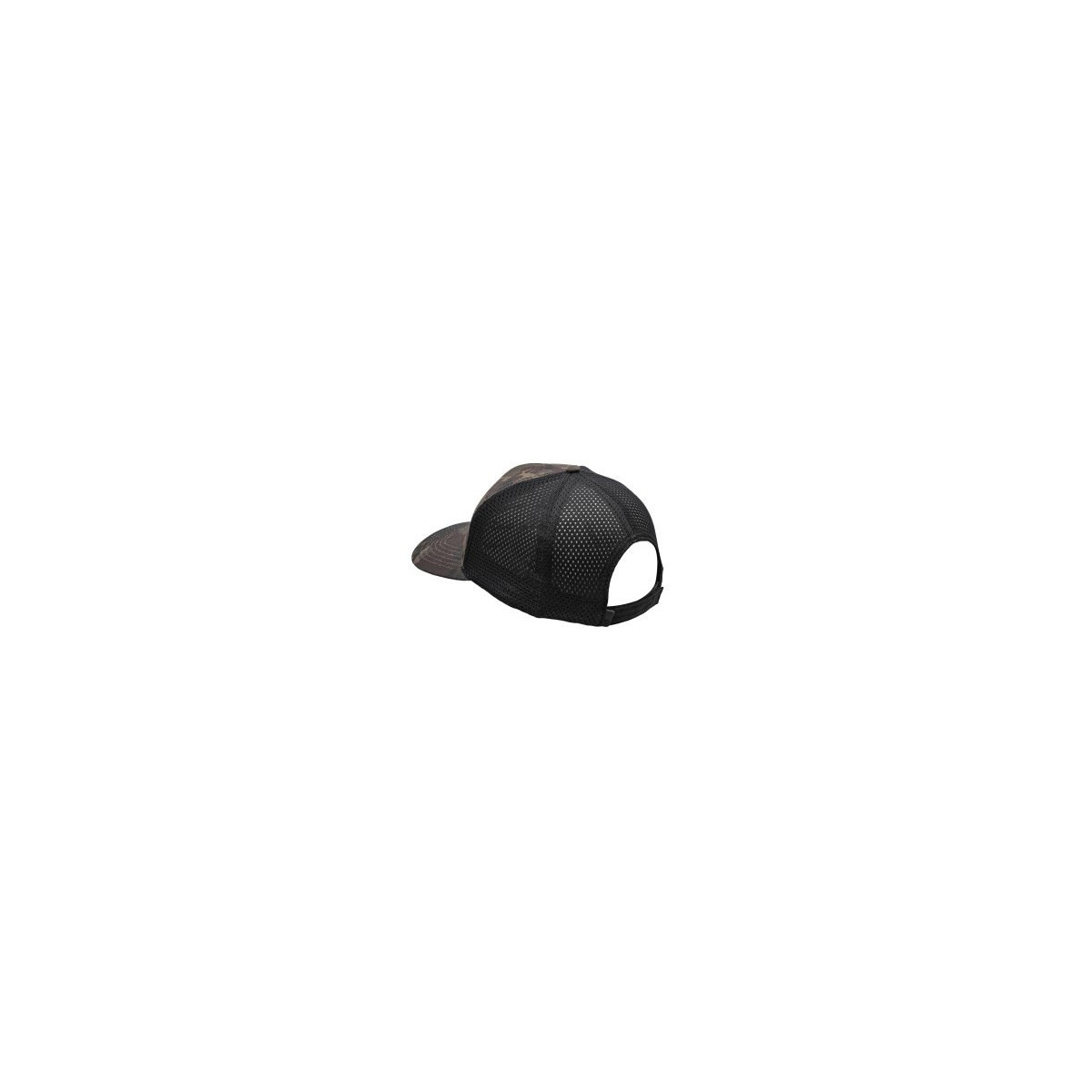 czapka-z-daszkiem-logo-patch-cap-dark-kamo-korda czapka-z-daszkiem-logo-patch-cap-dark-kamo-korda