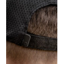 Czapka z daszkiem Korda Logo Patch Cap Dark Kamo roz. uniwersalny Czapka z daszkiem Korda Logo Patch Cap Dark Kamo roz. uniwersalny