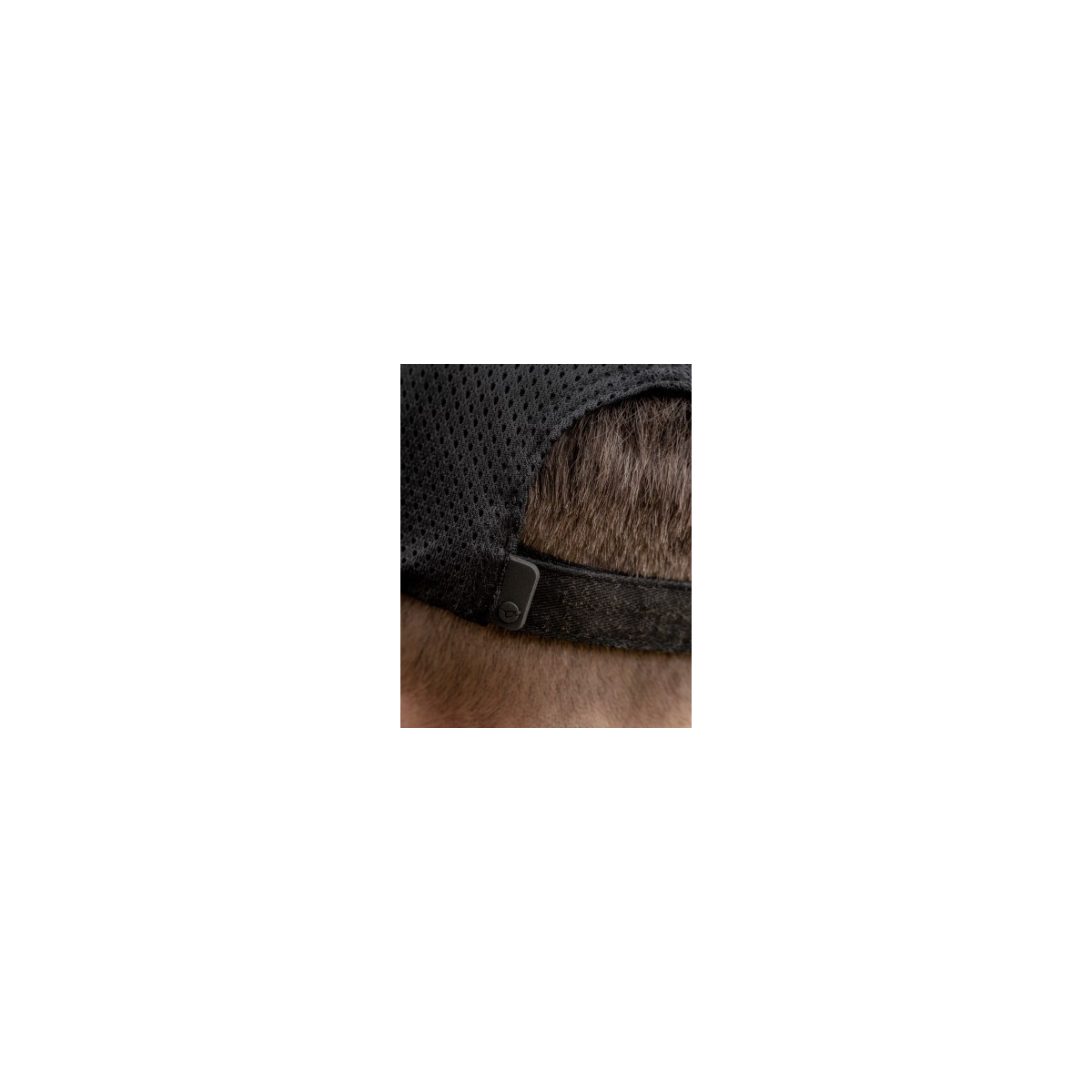 czapka-z-daszkiem-logo-patch-cap-dark-kamo-korda czapka-z-daszkiem-logo-patch-cap-dark-kamo-korda