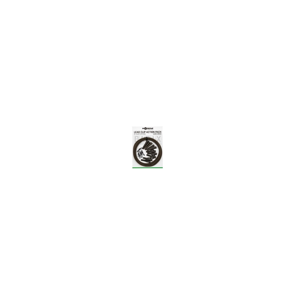 zestaw-basix-lead-clip-action-pack-korda