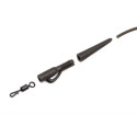 Zestaw Basix Lead Clip Action Pack Korda