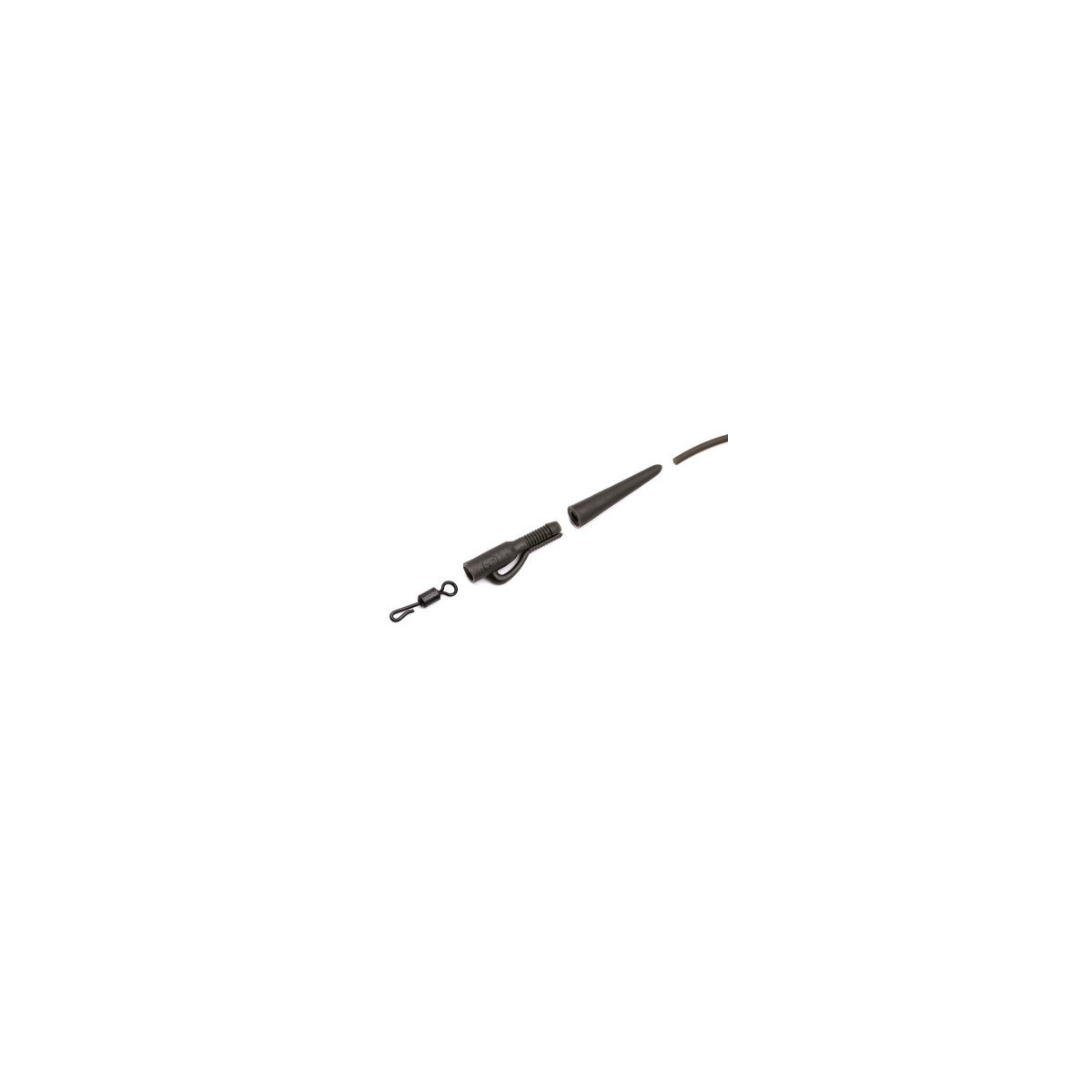 zestaw-basix-lead-clip-action-pack-korda