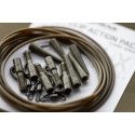 Zestaw Basix Lead Clip Action Pack Korda