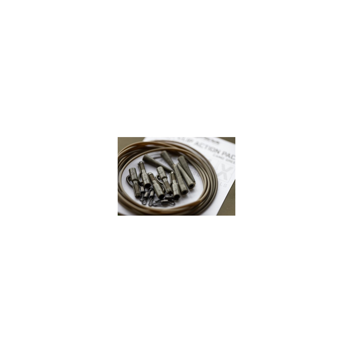 zestaw-basix-lead-clip-action-pack-korda
