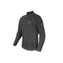 Bluza Delphin termiczna Tundra roz. XL Bluza Delphin termiczna Tundra roz. XL