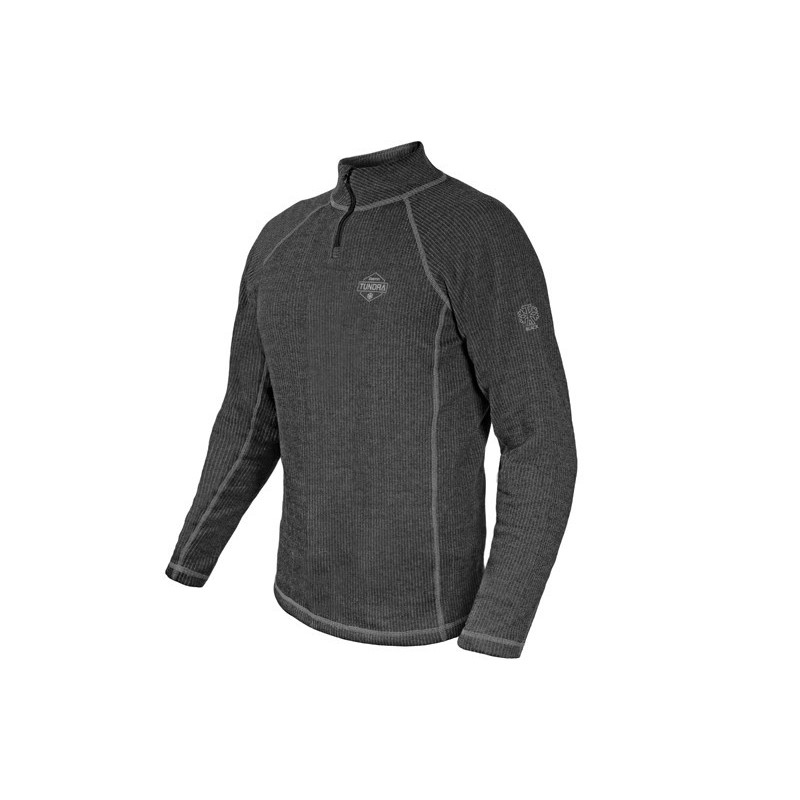 Bluza Delphin termiczna Tundra roz. XL Bluza Delphin termiczna Tundra roz. XL