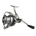 Kołowrotek YORK Method NRG 5500 Kołowrotek YORK Method NRG 5500