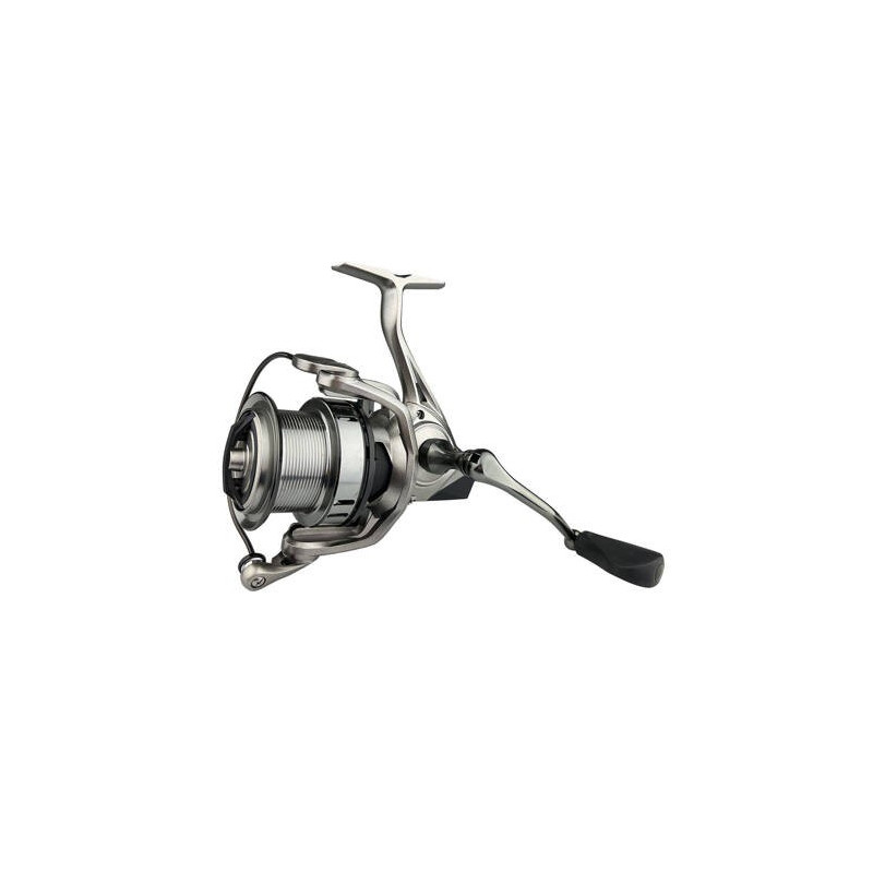 Kołowrotek YORK Method NRG 5500 Kołowrotek YORK Method NRG 5500