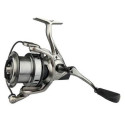 Kołowrotek YORK Method NRG 5500 Kołowrotek YORK Method NRG 5500