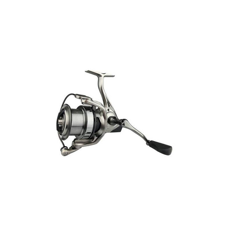 Kołowrotek YORK Method NRG 5500 Kołowrotek YORK Method NRG 5500