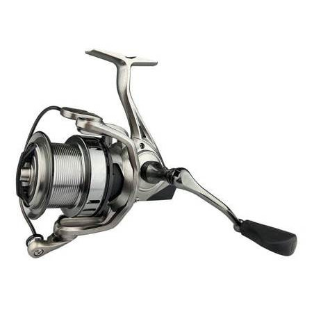Kołowrotek YORK Method NRG 5500 Kołowrotek YORK Method NRG 5500