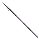 Wędka YORK Carbonero Bolognese 500cm / 4-22g Wędka YORK Carbonero Bolognese 500cm / 4-22g