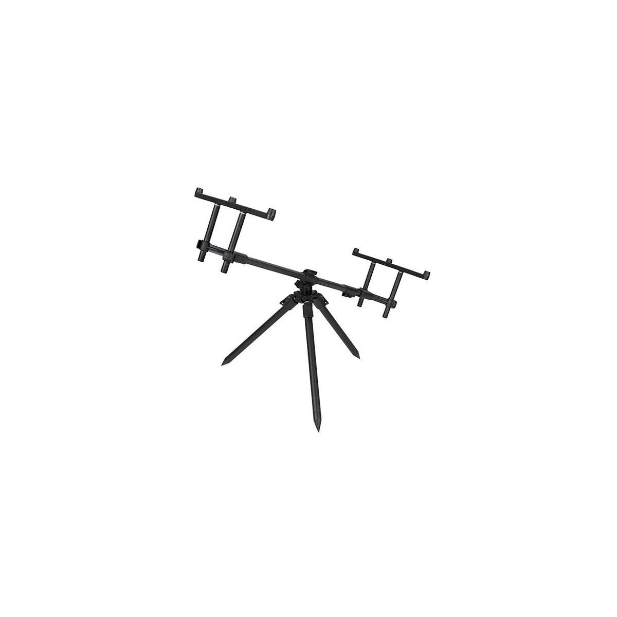 rodpod-eos-2-amp-3-fox