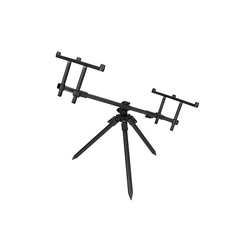 RodPod FOX Eos 2 & 3 CRP049