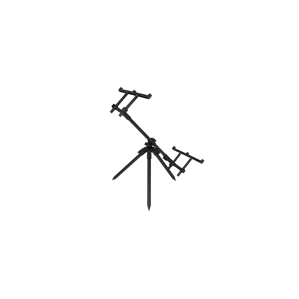 rodpod-eos-2-amp-3-fox