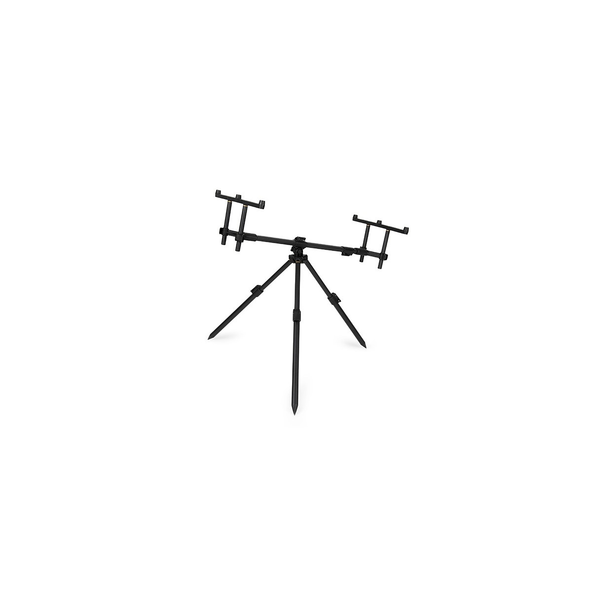 rodpod-eos-2-amp-3-fox