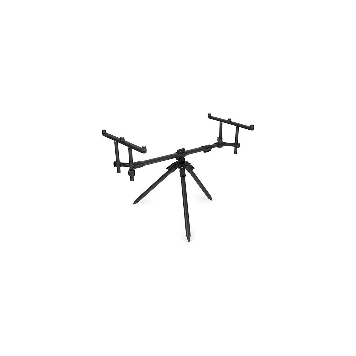 rodpod-eos-2-amp-3-fox