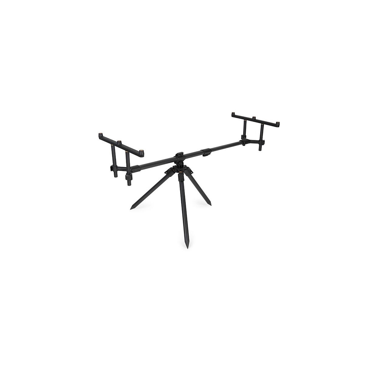 rodpod-eos-2-amp-3-fox