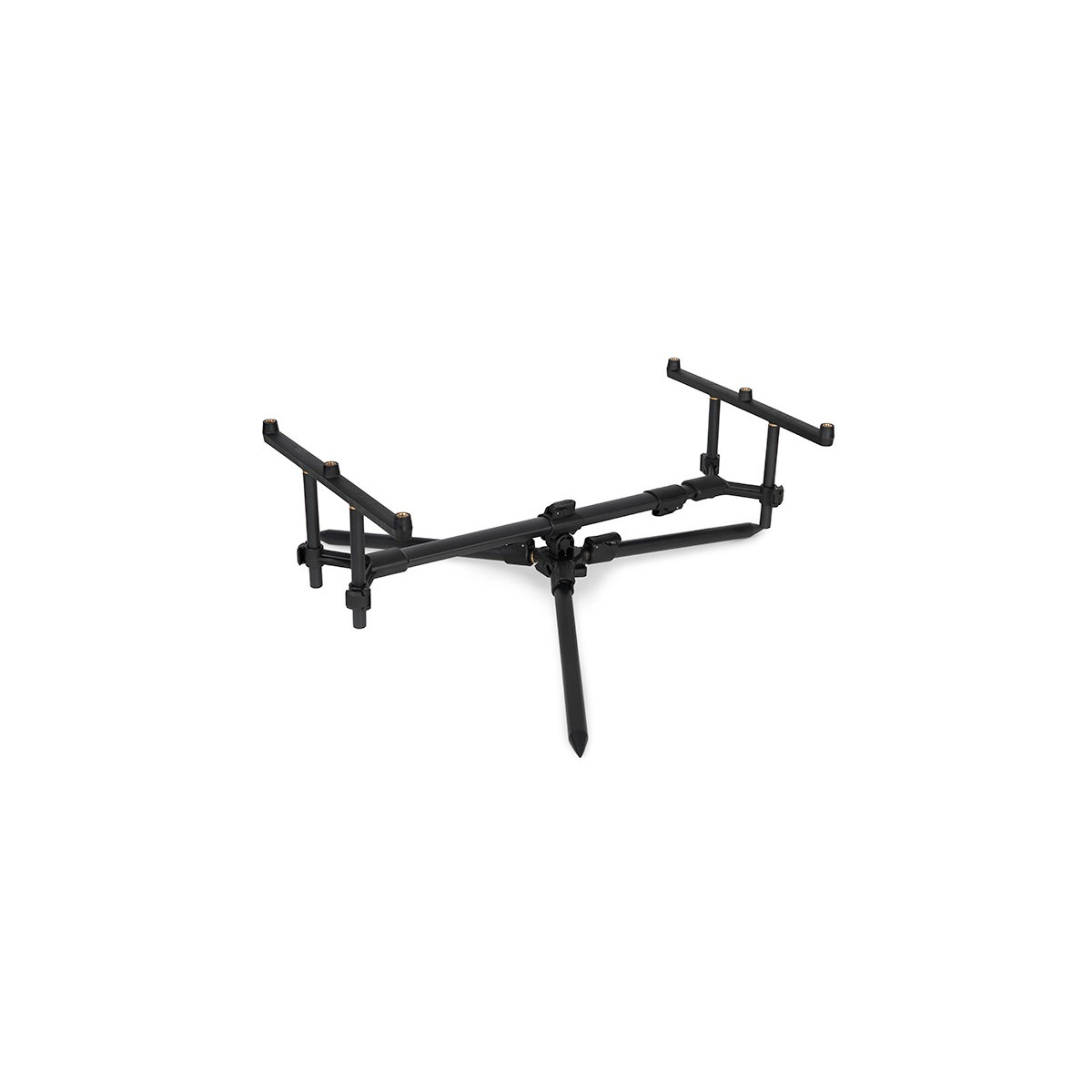 rodpod-eos-2-amp-3-fox