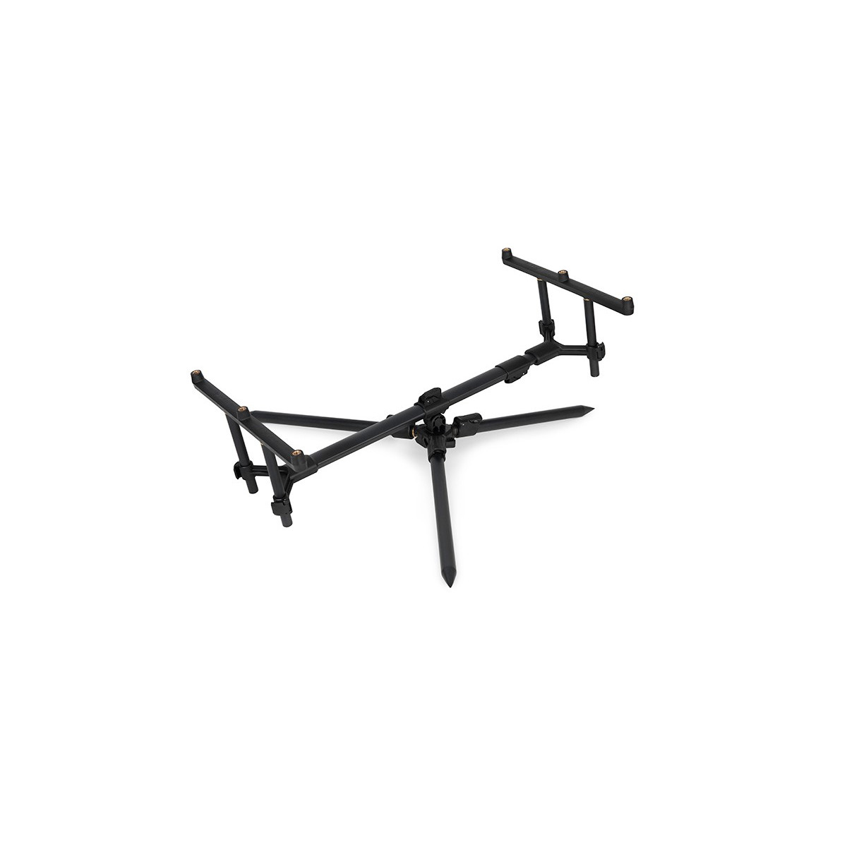 rodpod-eos-2-amp-3-fox