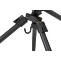 RodPod FOX Eos 2 & 3 CRP049