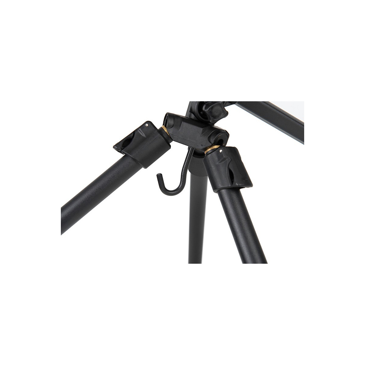rodpod-eos-2-amp-3-fox