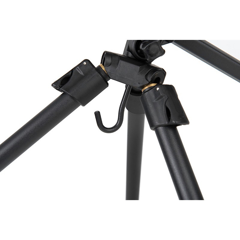 RodPod FOX Eos 2 & 3 CRP049