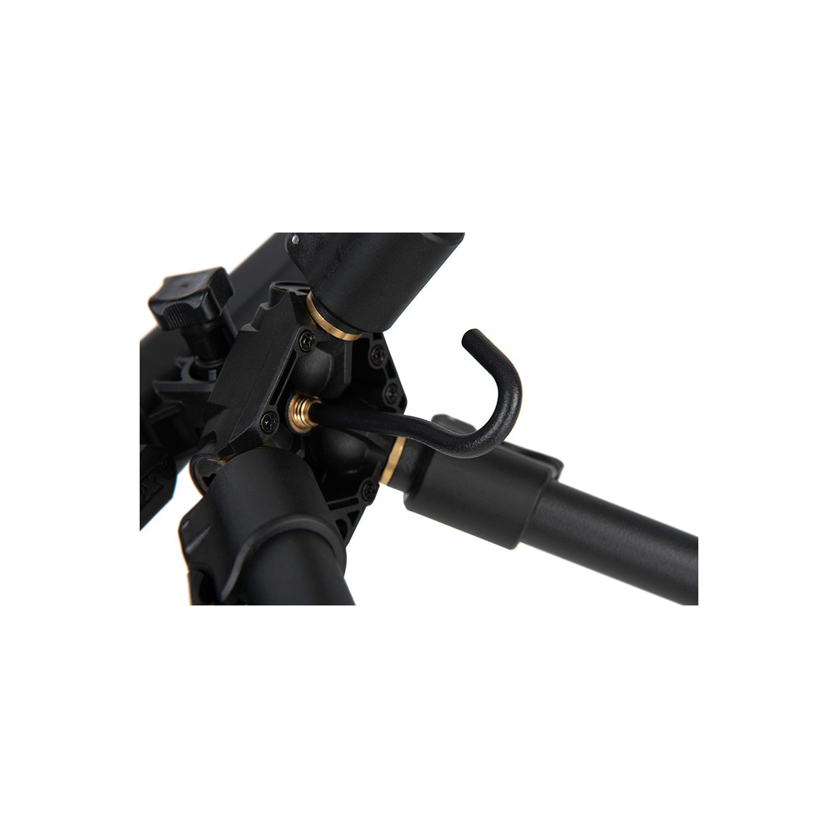 rodpod-eos-2-amp-3-fox