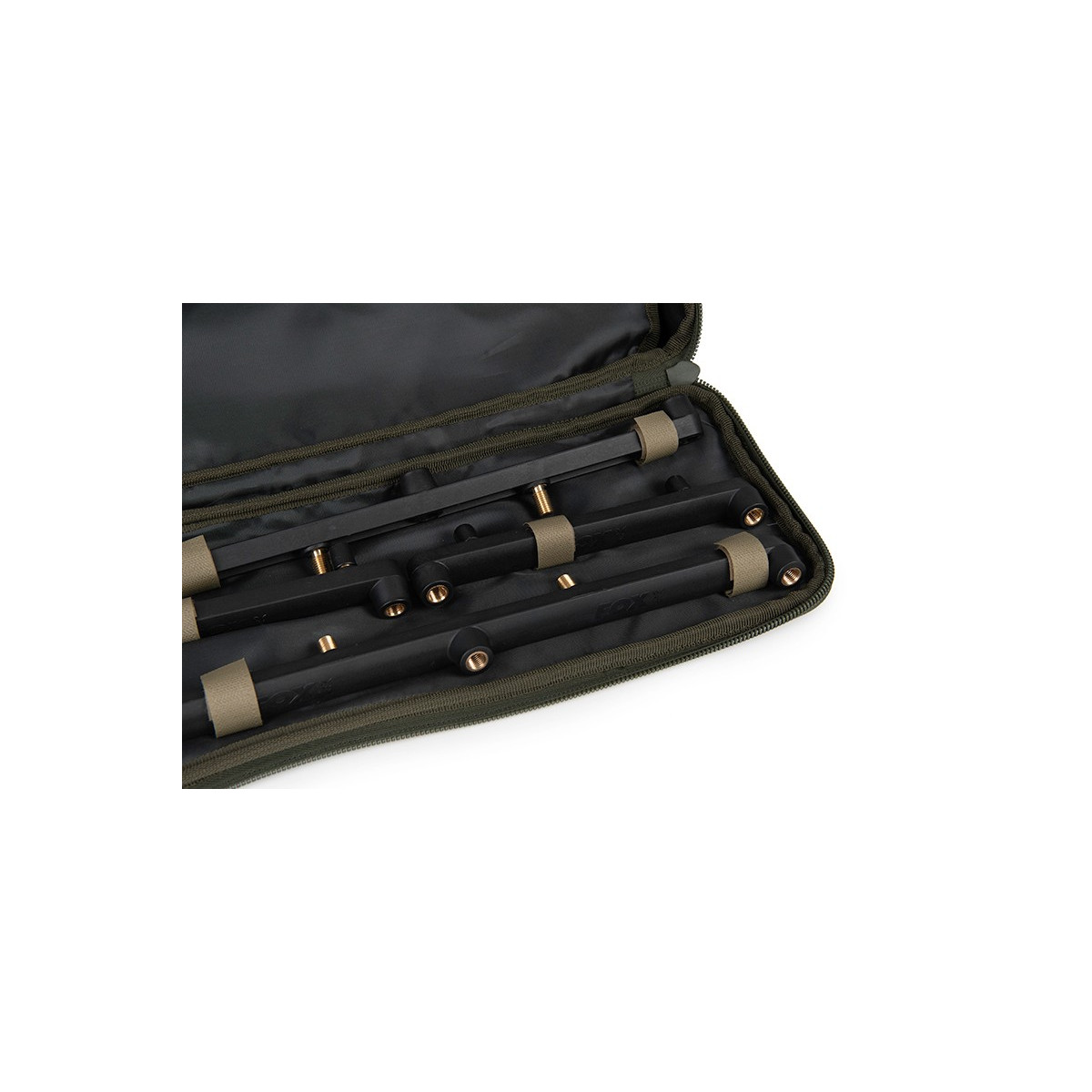 rodpod-eos-2-amp-3-fox