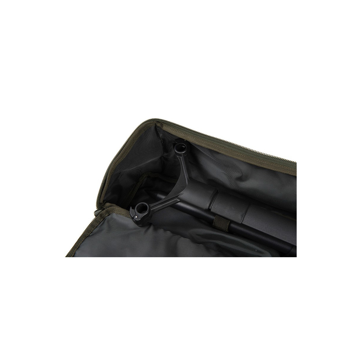 rodpod-eos-2-amp-3-fox