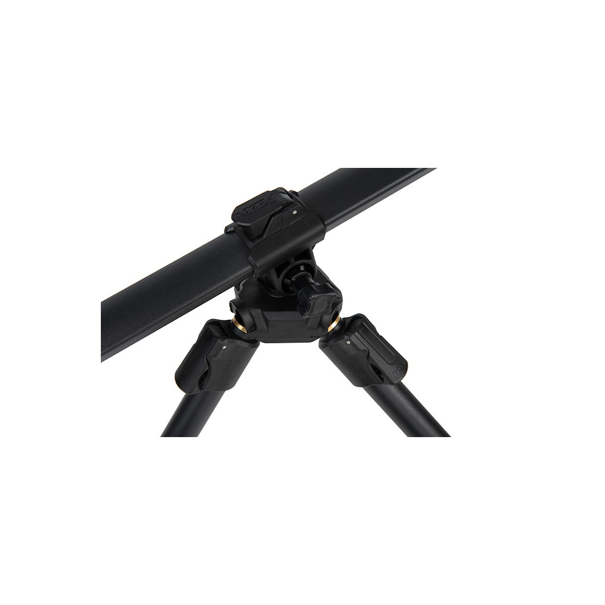 rodpod-eos-2-amp-3-fox