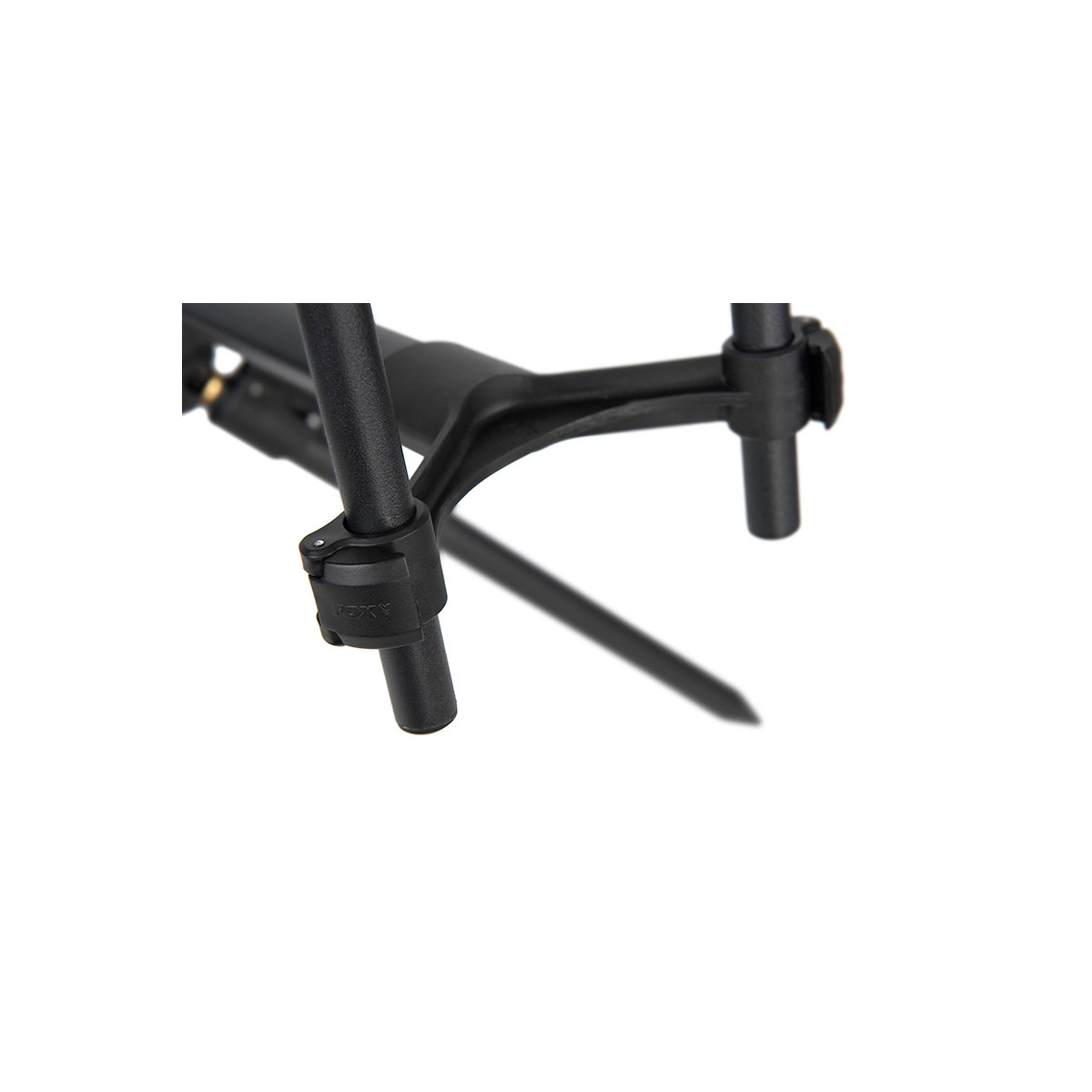 rodpod-eos-2-amp-3-fox