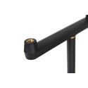 RodPod FOX Eos 2 & 3 CRP049