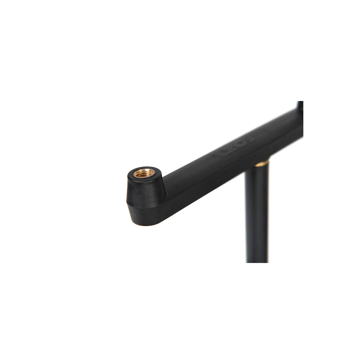 rodpod-eos-2-amp-3-fox