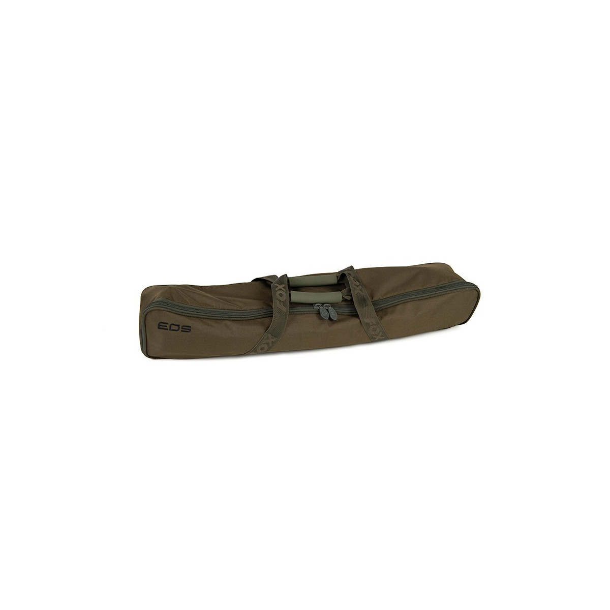 rodpod-eos-2-amp-3-fox