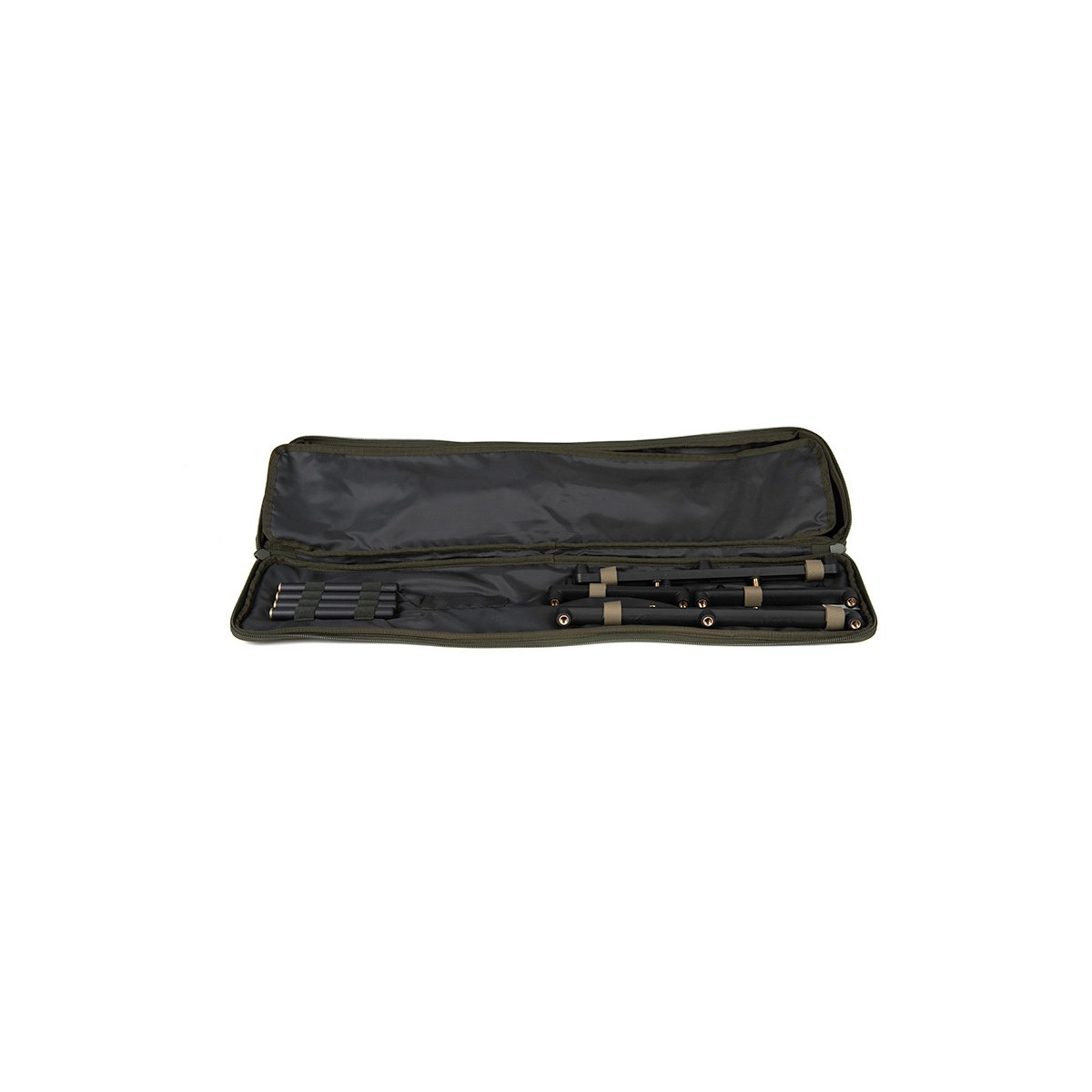 rodpod-eos-2-amp-3-fox