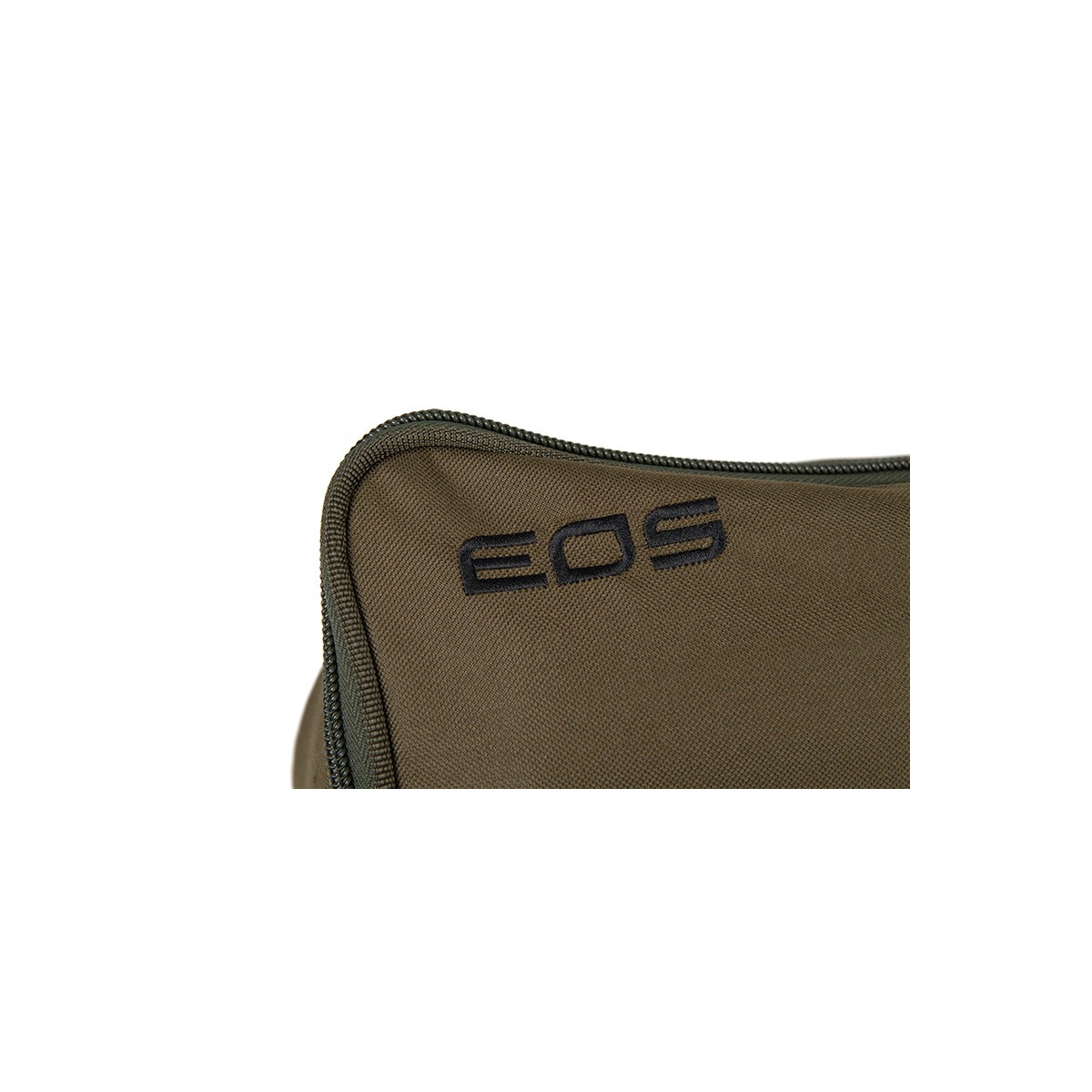 rodpod-eos-2-amp-3-fox
