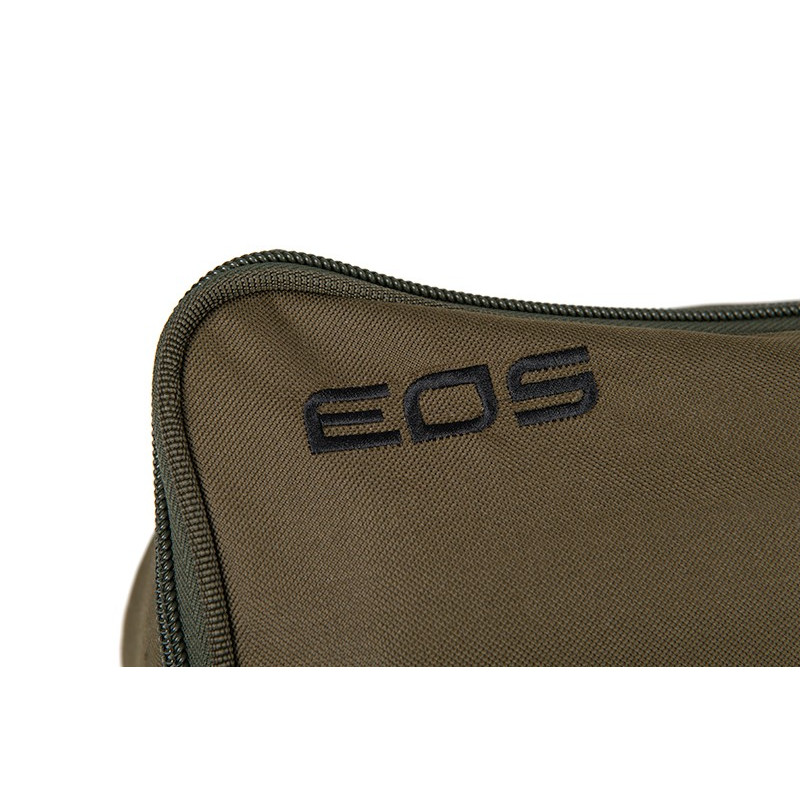 RodPod FOX Eos 2 & 3 CRP049