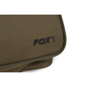 RodPod FOX Eos 2 & 3 CRP049