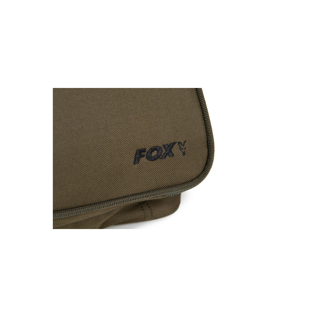 rodpod-eos-2-amp-3-fox