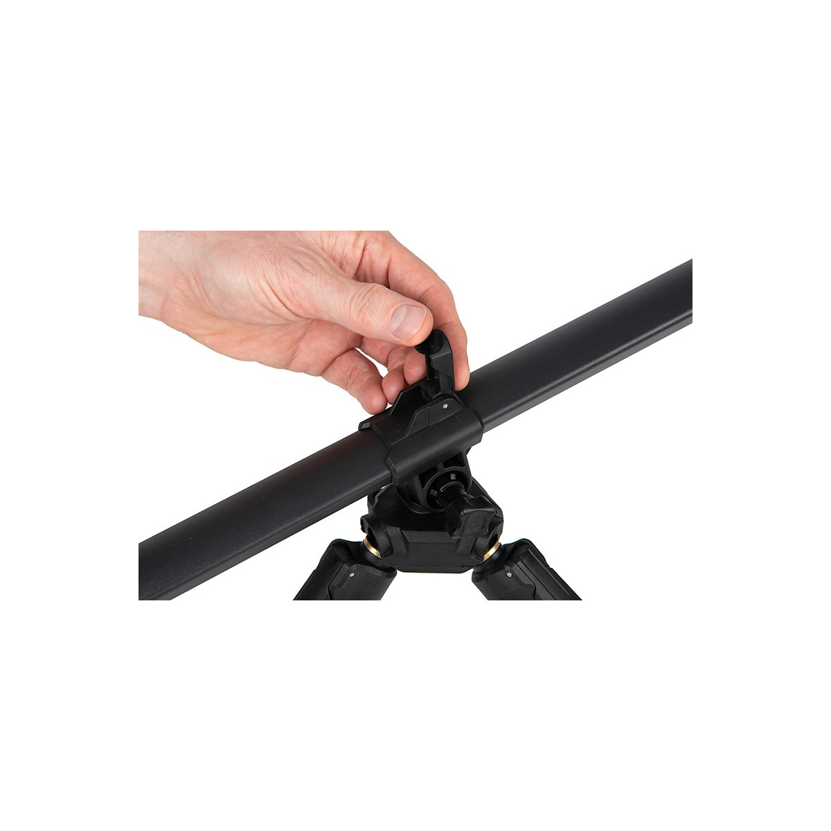 rodpod-eos-2-amp-3-fox