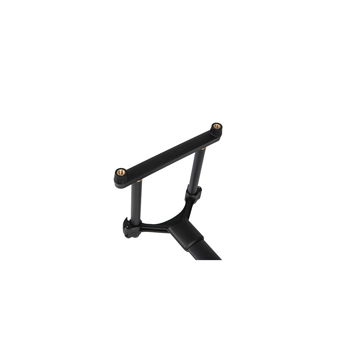 rodpod-eos-2-amp-3-fox